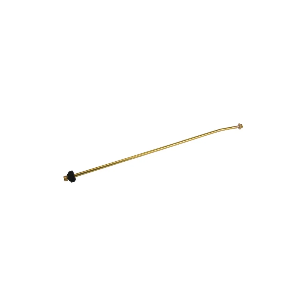 [AMAT2-53566] Tub de pulverizare din alamă 50 cm 11370704