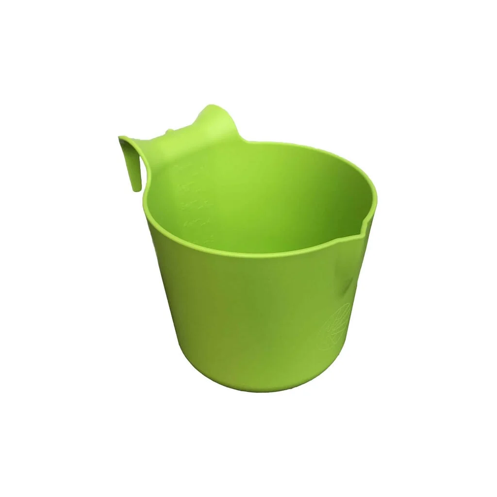 [AMAT2-72213] Hrănitor mini cu cârlig 8L verde lime 162010409