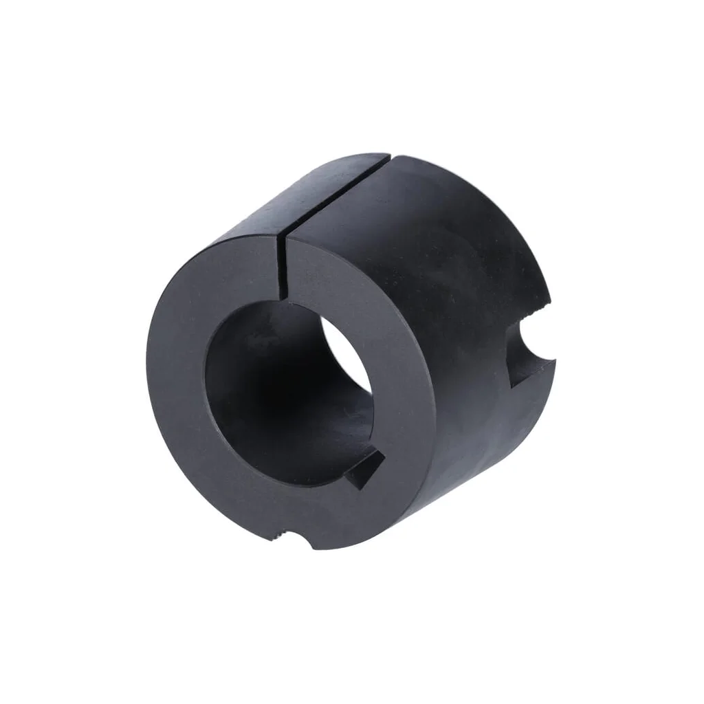 [AMAT2-72215] Bucșă Taperlock 30 mm 161530TLKR