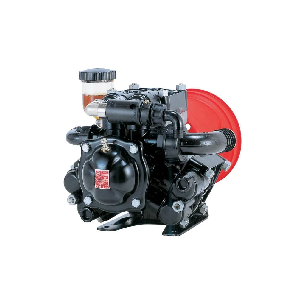 [AMAT2-72218] Pompă AR 115 bp C BlueFlex 16262AR