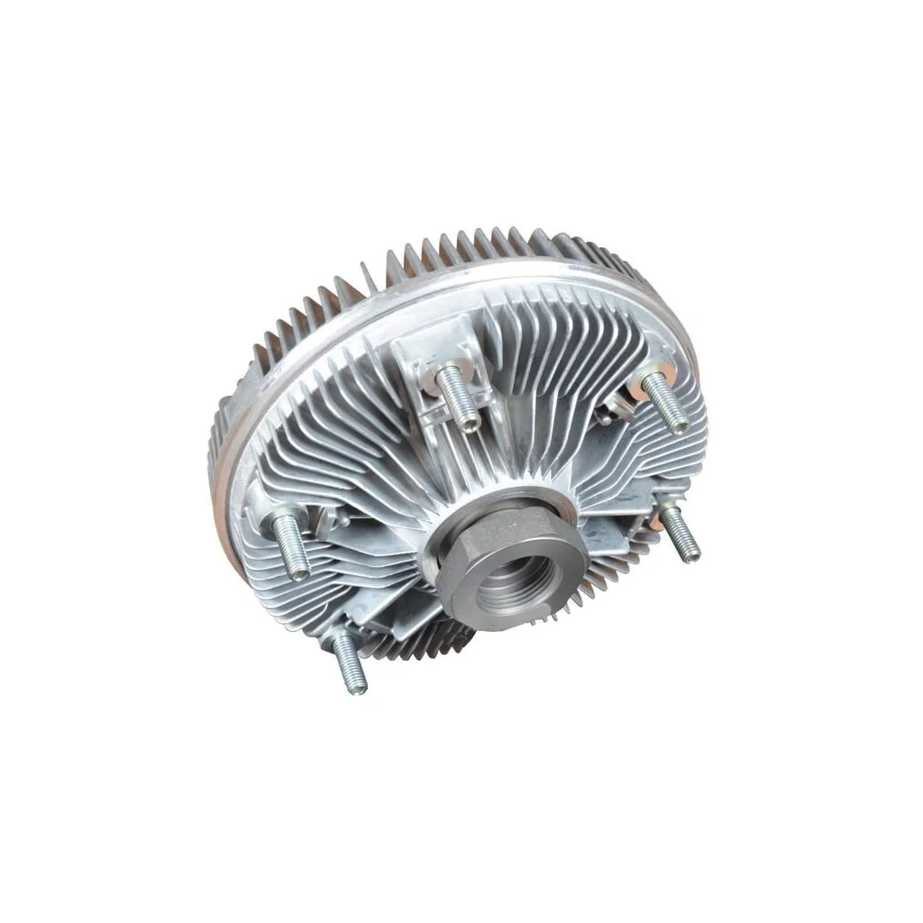 [AMAT2-72220] Ambreiaj ventilator 162000060018N
