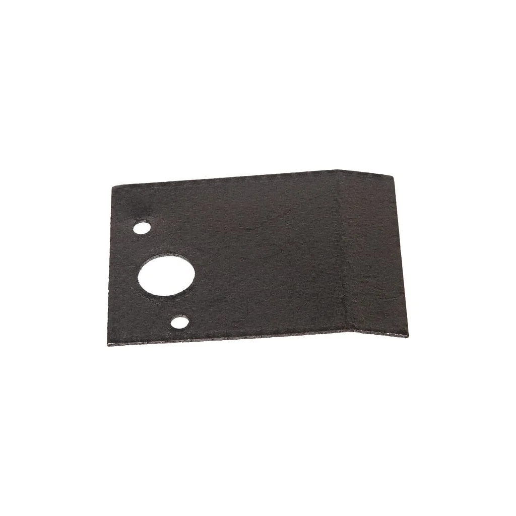 [AMAT2-72222] Garnitură de carburator 16221ZG1J31