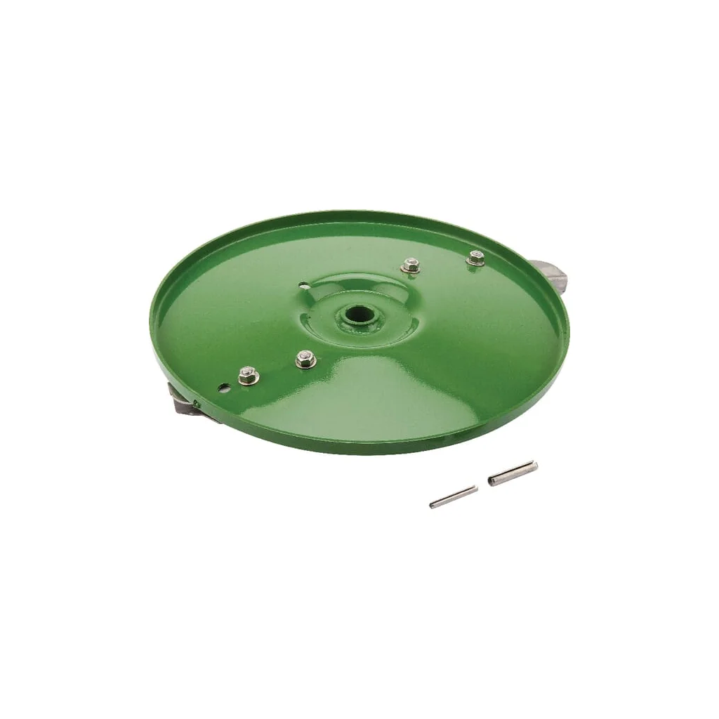 [AMAT2-72224] Disc împrăștiere cu palete stânga Amazone 1614100