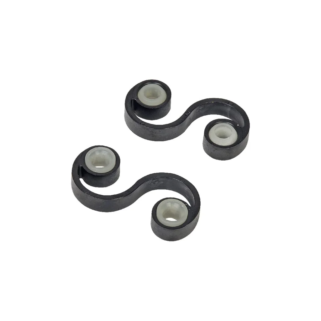 [AMAT2-72226] Set arcuri de plastic MixRite, poz.27 1618043127