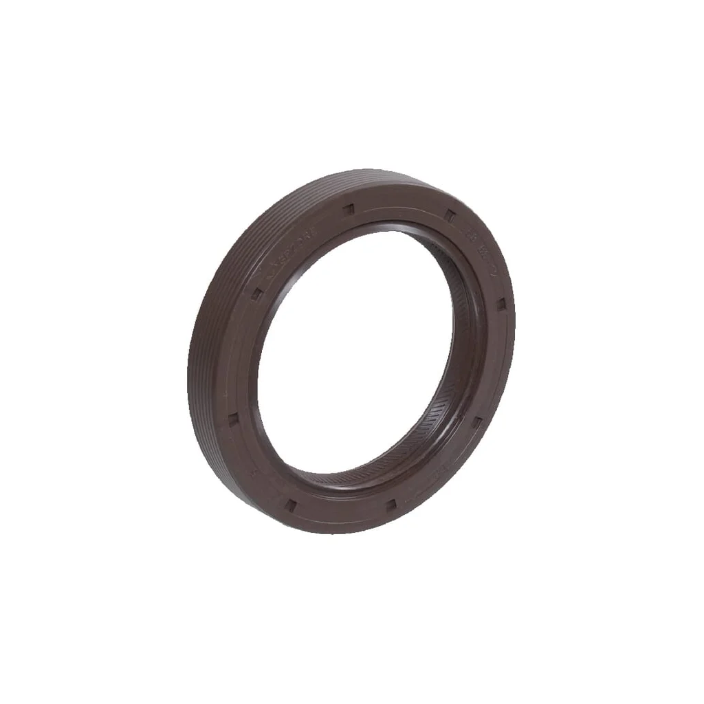 [AMAT2-72227] Garnitură arbore cotit față Steyr 162000010862