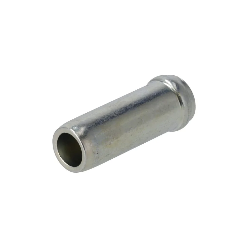 [AMAT2-72233] Conductă de retur apă 1624173370