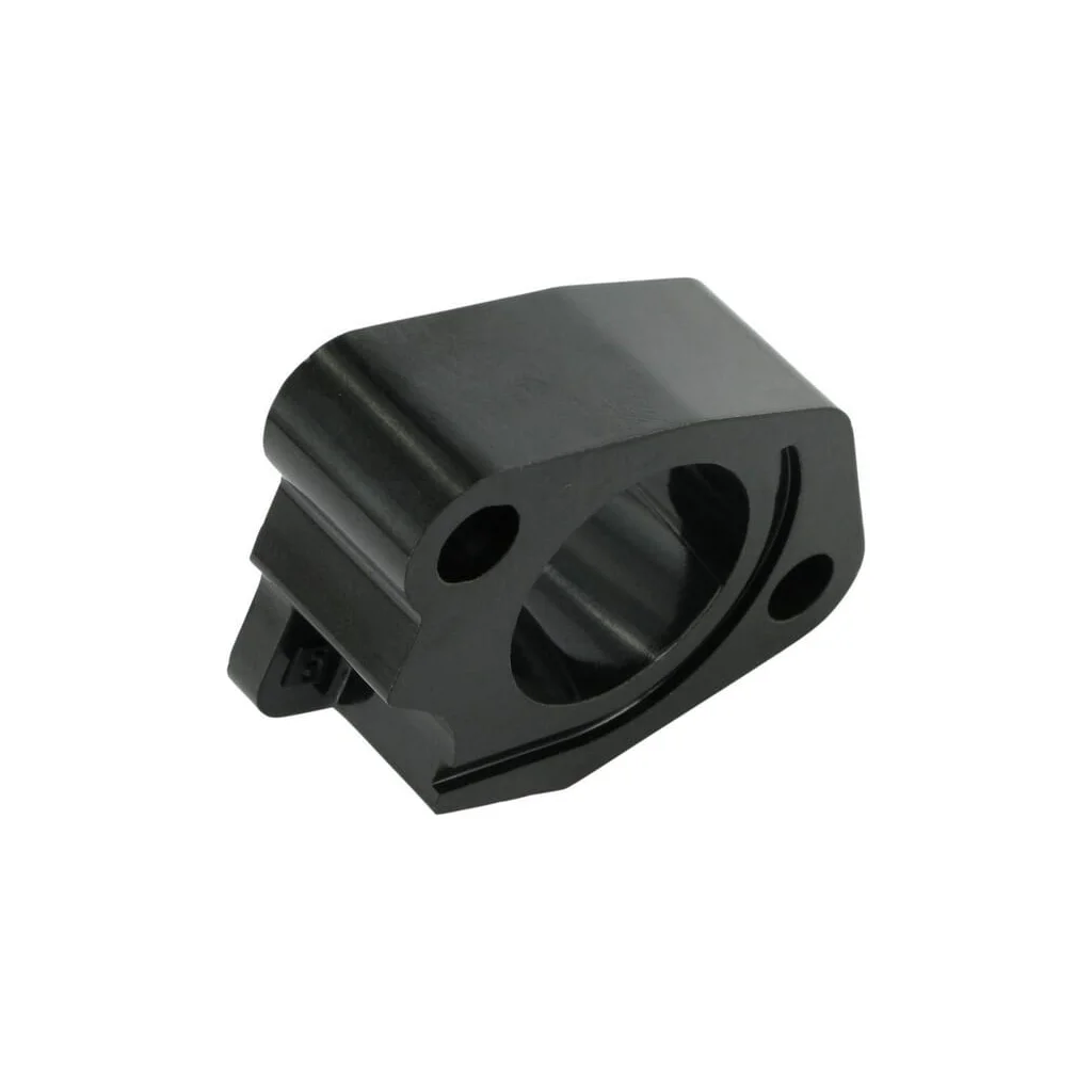[AMAT2-72237] Izolator carburator 16211ZF5L00