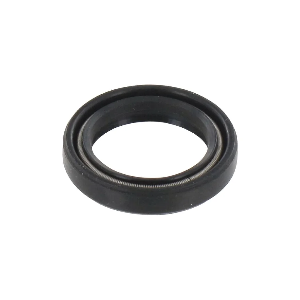 [AMAT2-72239] Simering ulei 16x22x4mm tip:CC DIN 3760 1x Kramp 16224CCP001