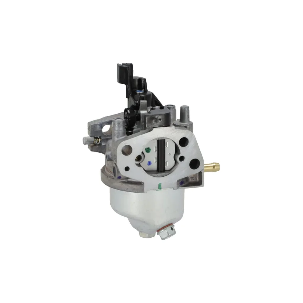 [AMAT2-72242] Carburator, BE74A C, Honda 16100ZL0V32