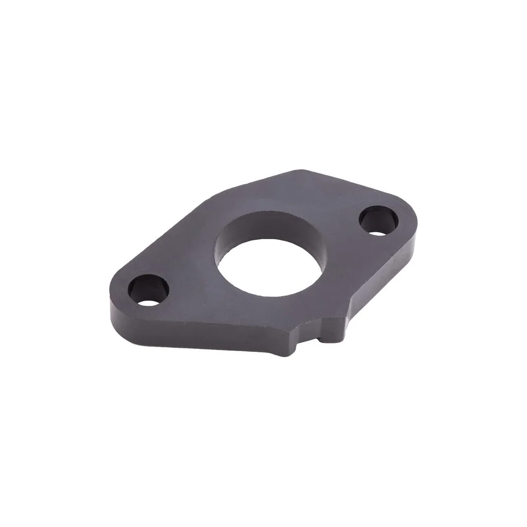 [AMAT2-72243] Izolator carburator 16211887000