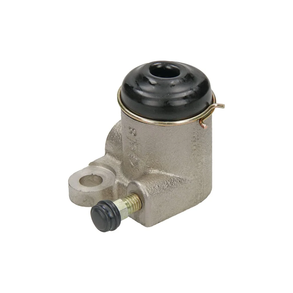 [AMAT2-72244] Cilindru de frână 16227949