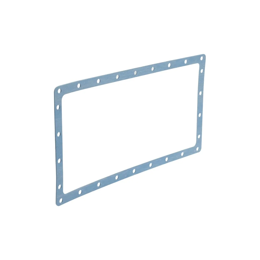 [AMAT2-72246] Garnitură pentru baie de ulei 1629901620