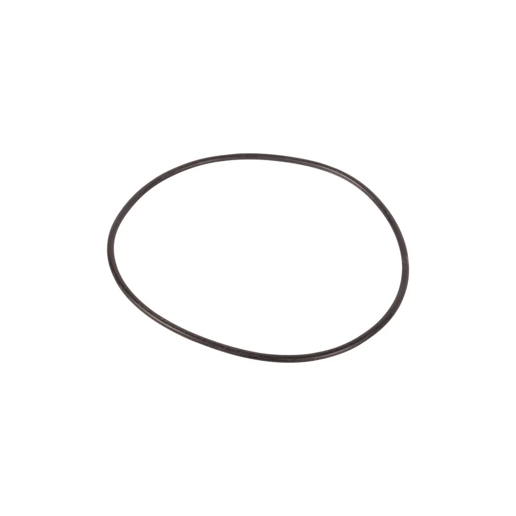 [AMAT2-67745] Inel O 14483080N
