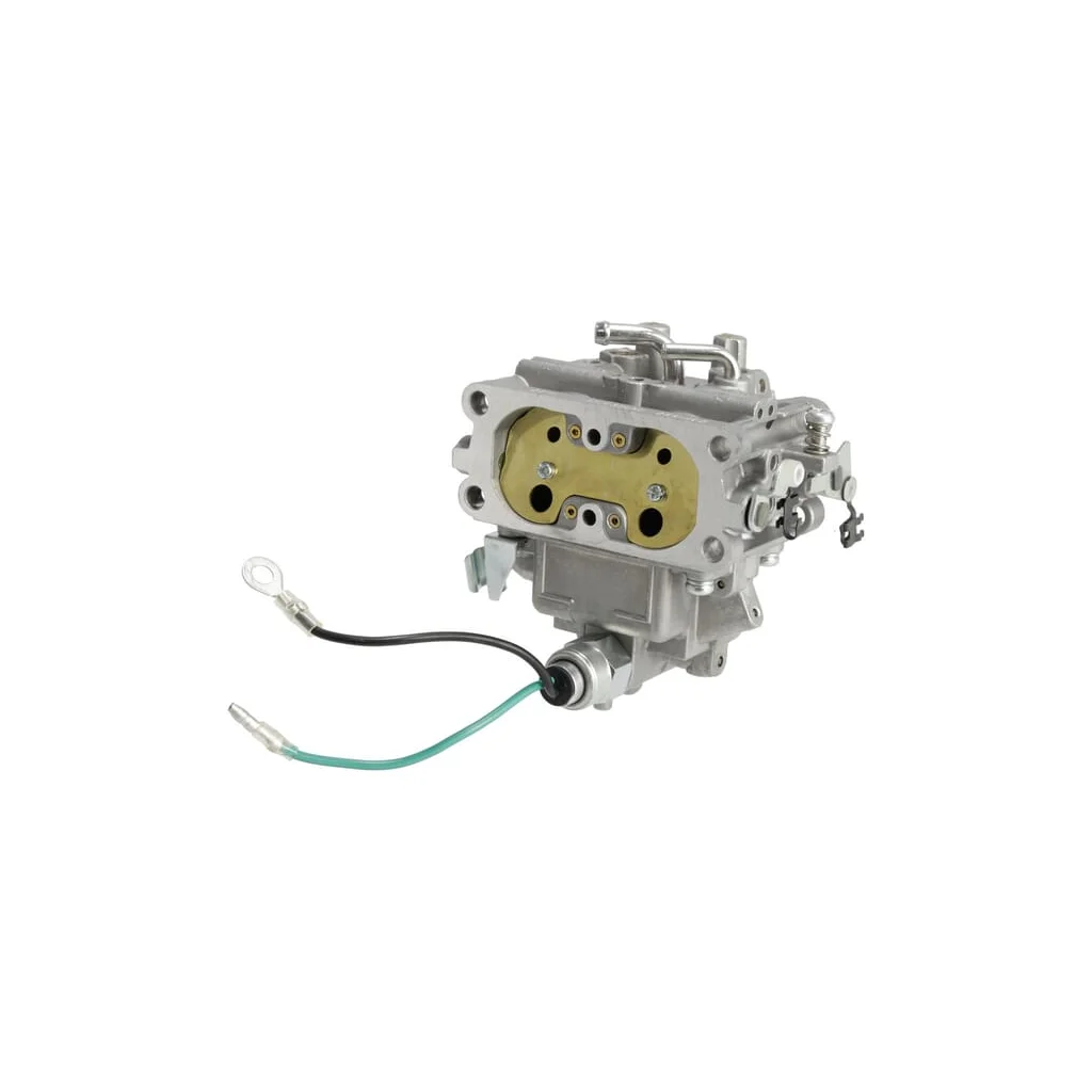 [AMAT2-67754] Carburator asamblat 150037080