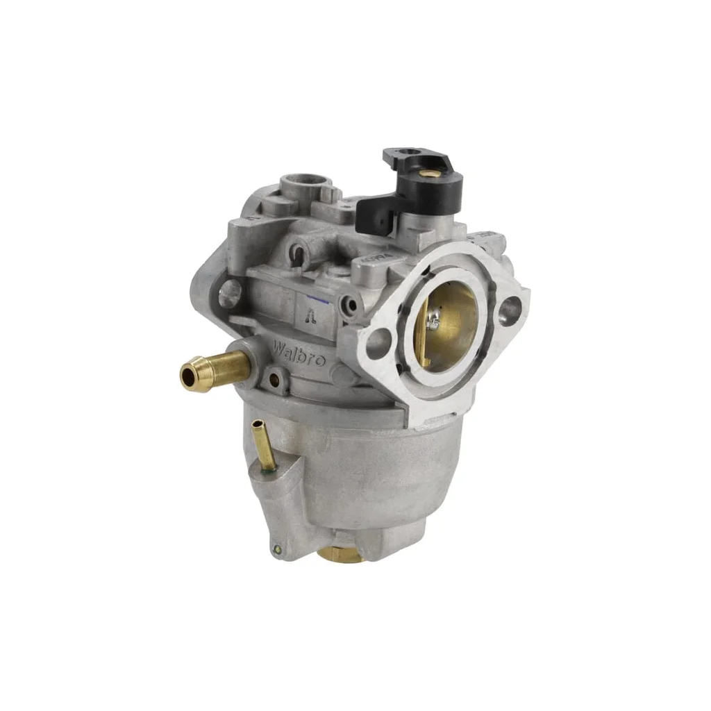 [AMAT2-67758] Carburator asamblat 150040994