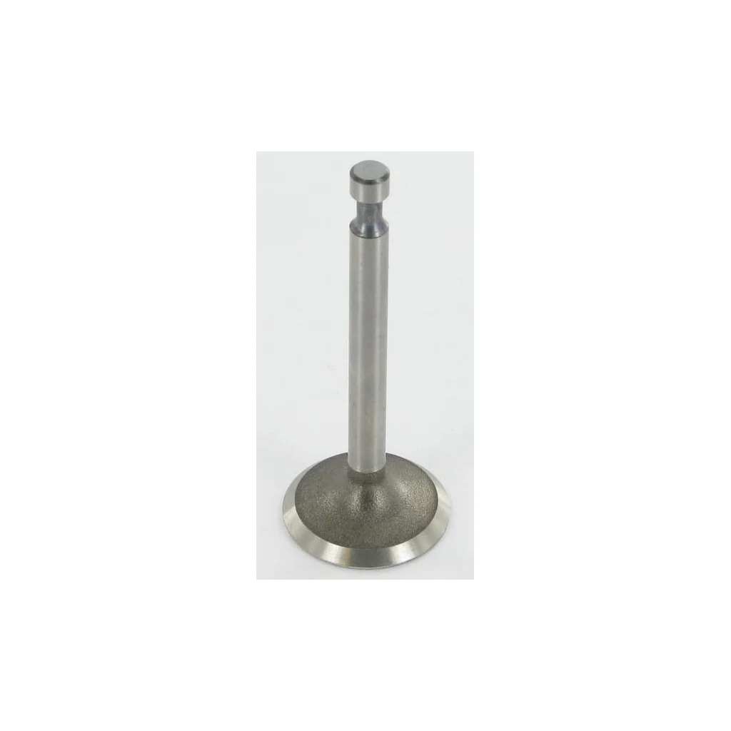 [AMAT2-67759] Supapă de admisie 14711ZL8000