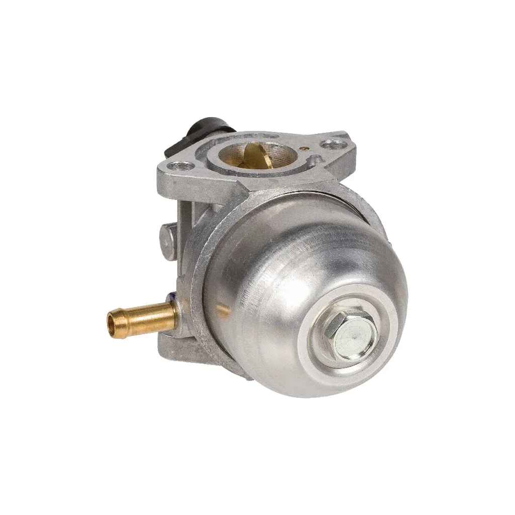[AMAT2-67762] Carburator 150040952