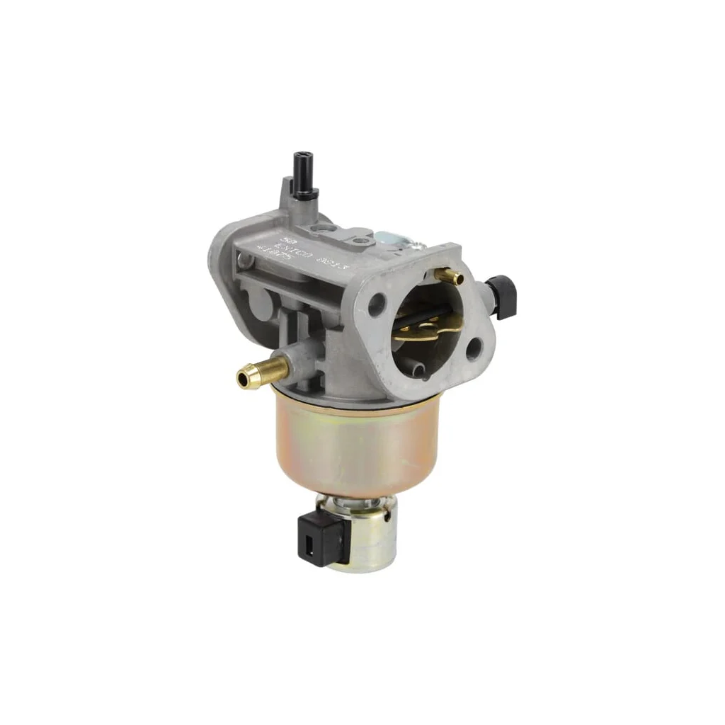 [AMAT2-67763] Carburator asamblat 150041075