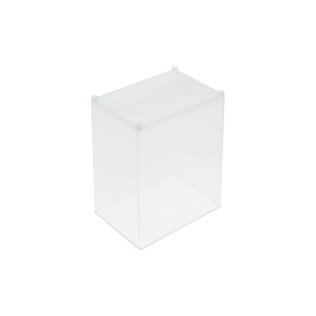 [AMAT2-67771] Inserție 150 A7-1 147279