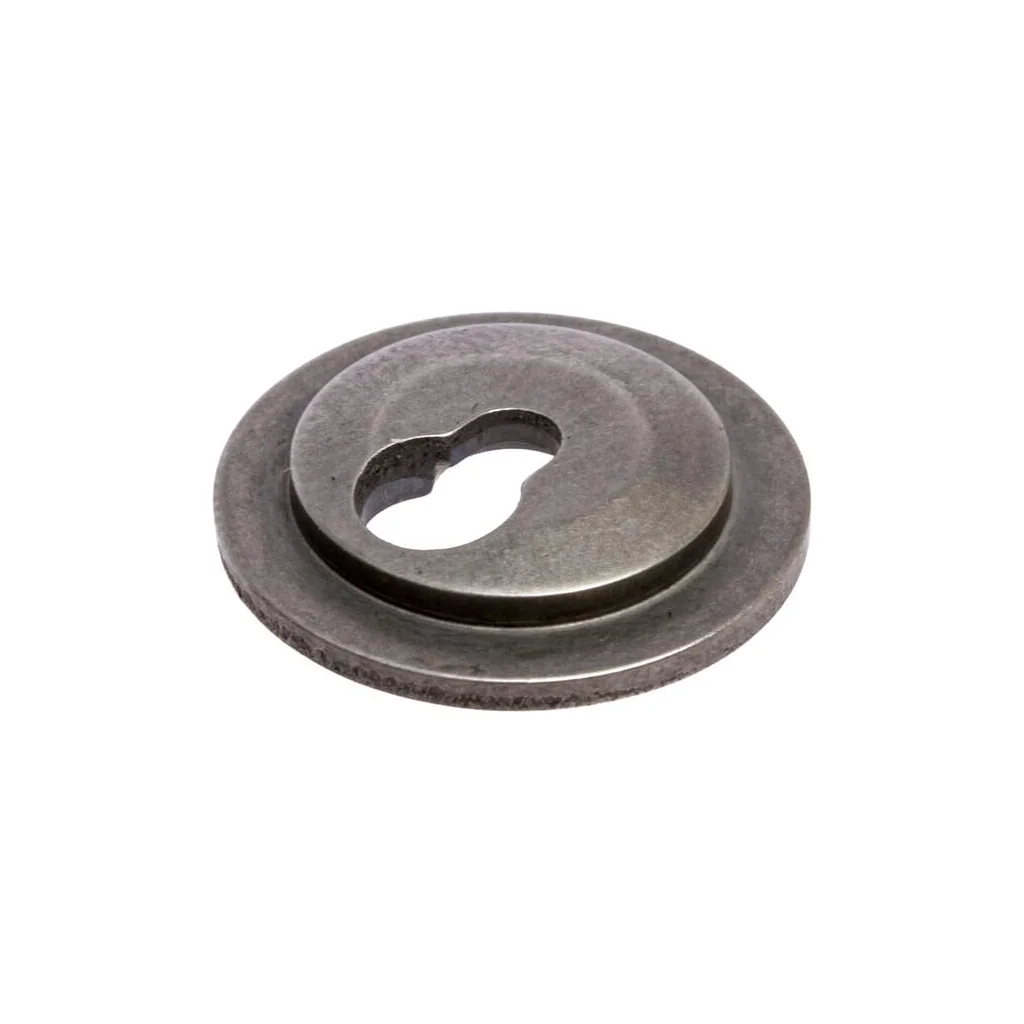 [AMAT2-67772] Carburator Assy. 14771Z0H000