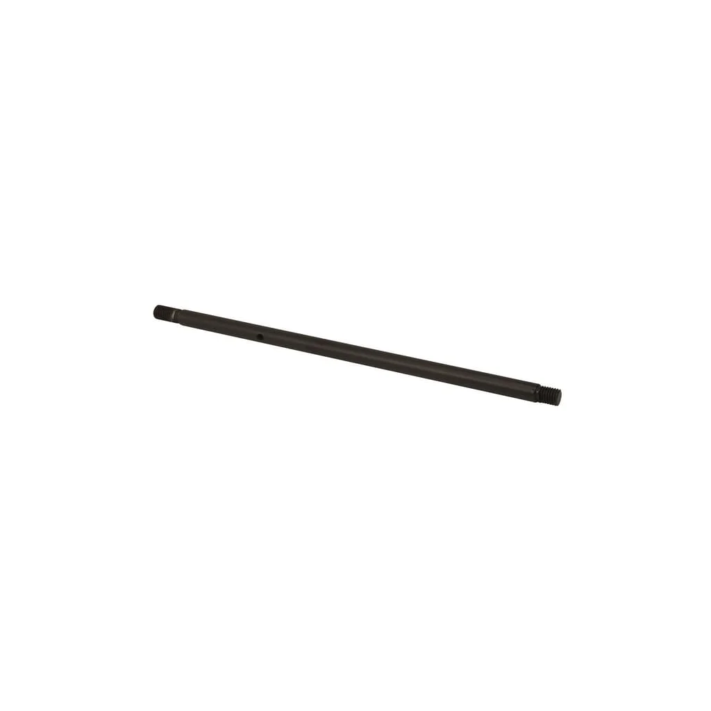 [AMAT2-67778] Arbore pentru siguranță deviată 330mm 144793