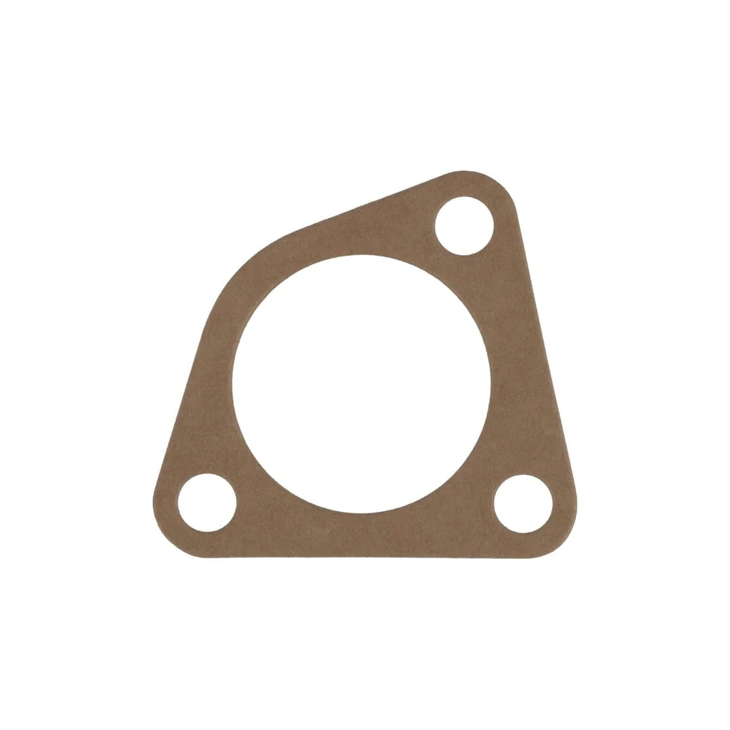 [AMAT2-67779] Garnitură flanșă 1497111650
