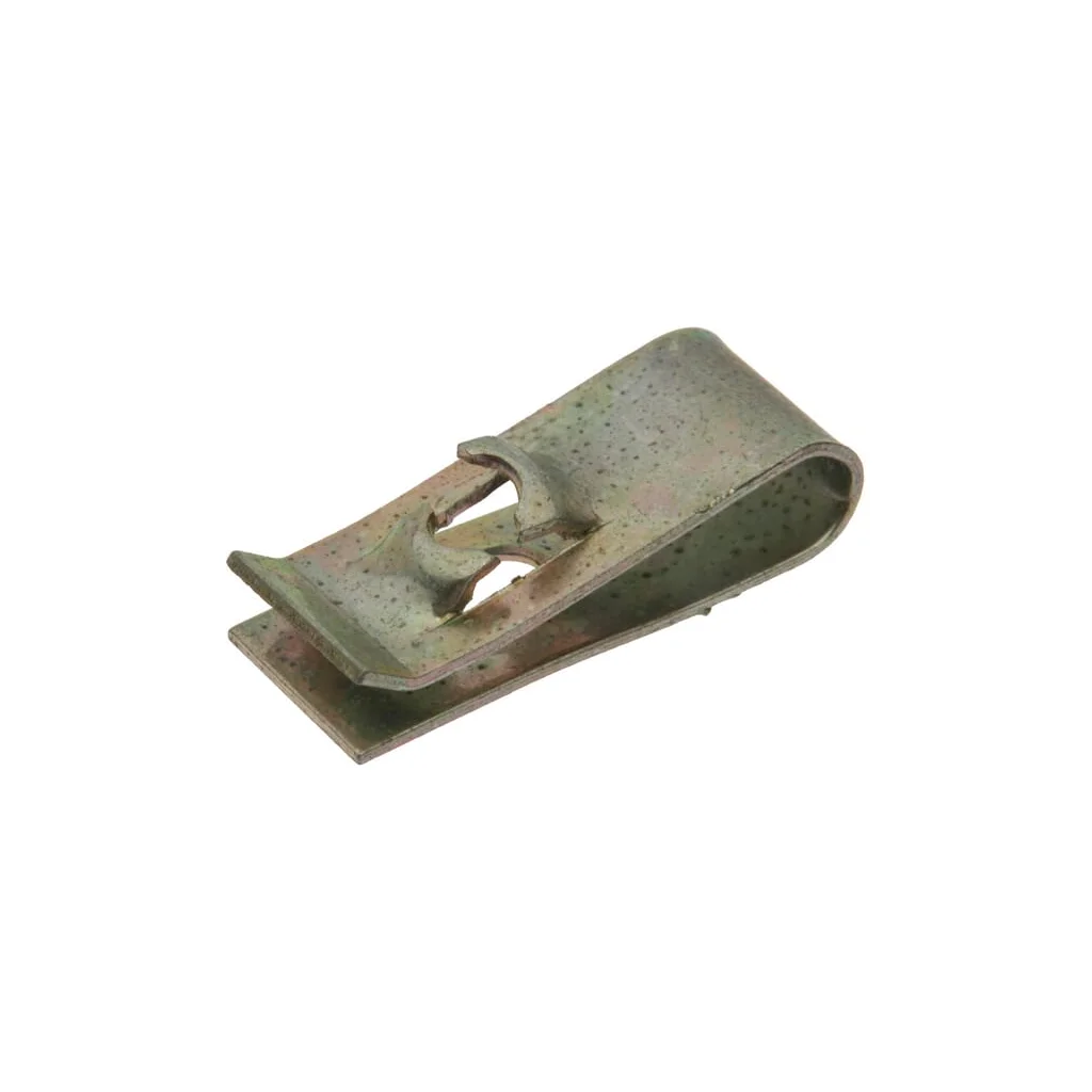 [AMAT2-50469] Placă de fixare 1124375040