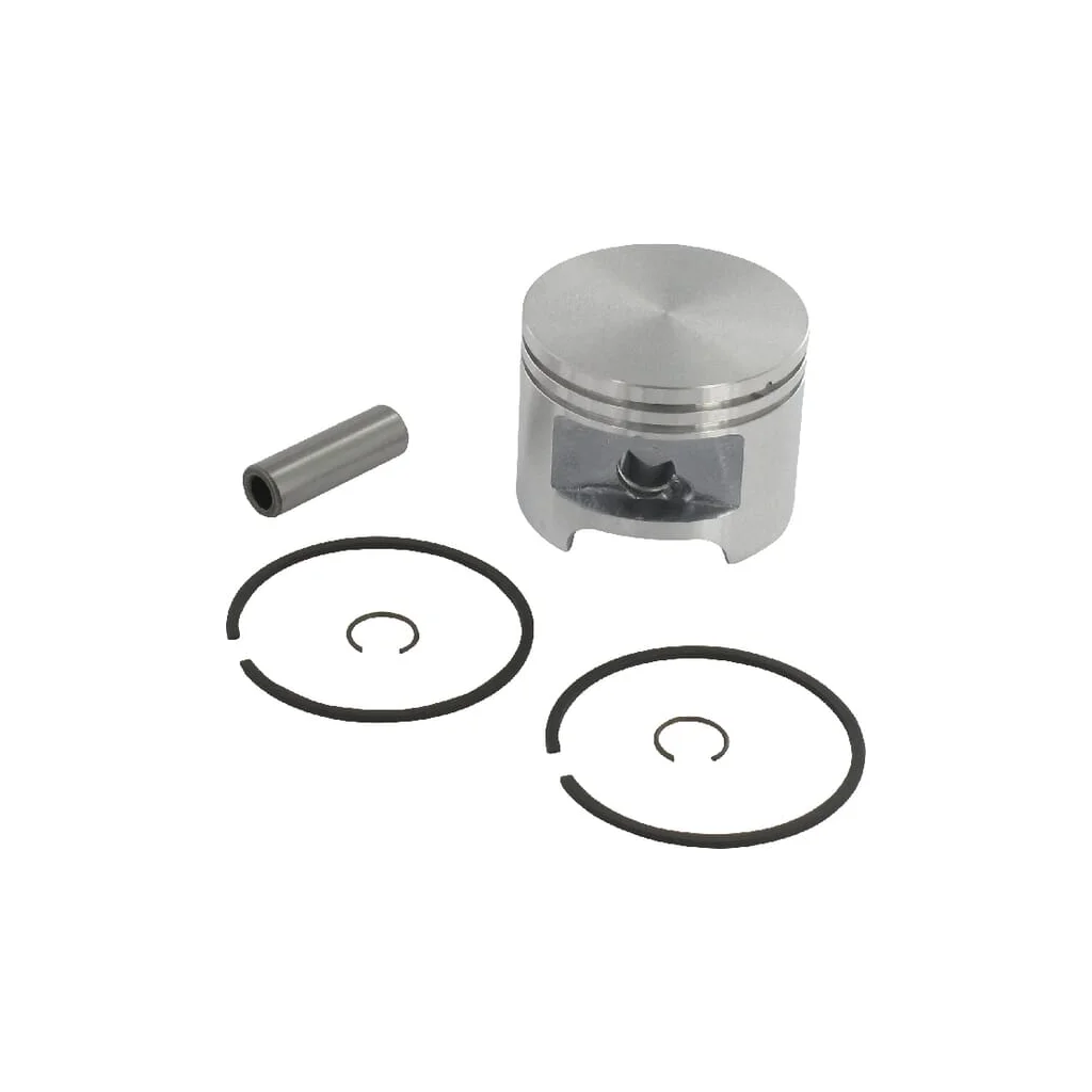 [AMAT2-50470] Piston (complet) pt. MS 11270302005KR