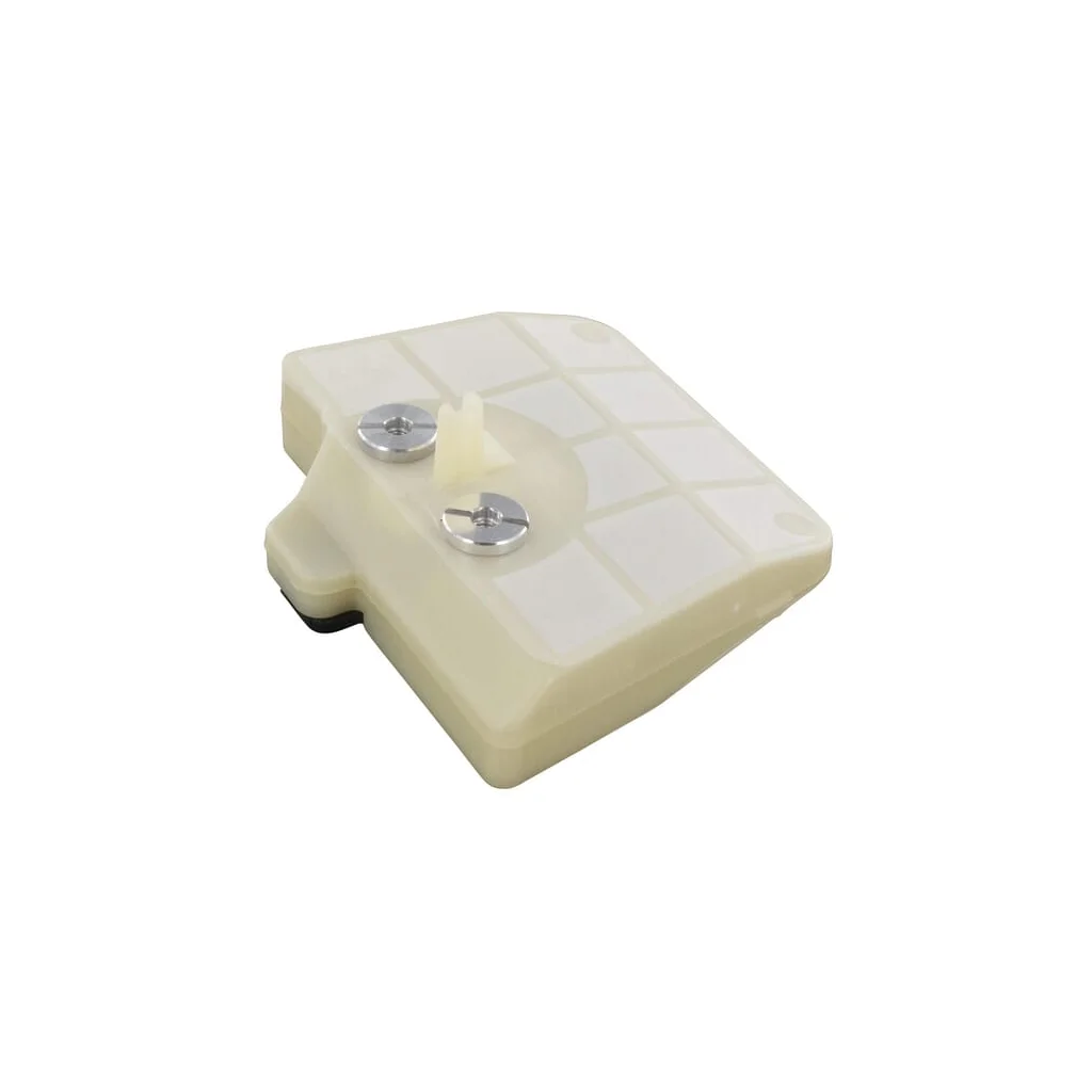 [AMAT2-50472] Filtru de aer 11251201601KR