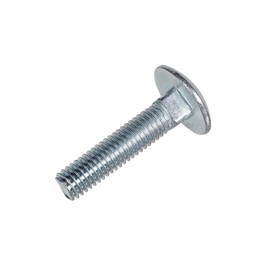[AMAT2-50473] Șurub 1128189000