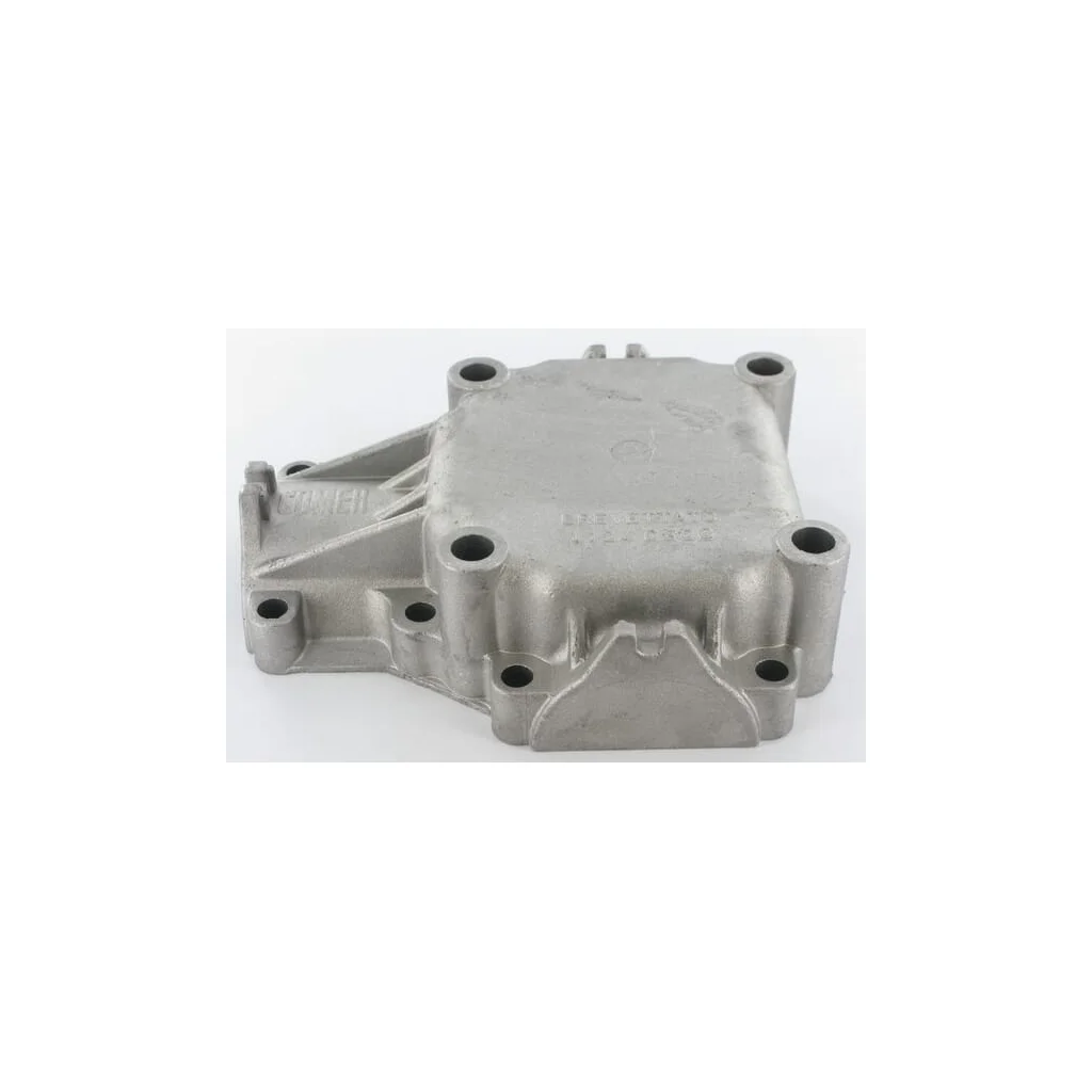 [AMAT2-50476] Jumătate carcasă L-25A 11240300