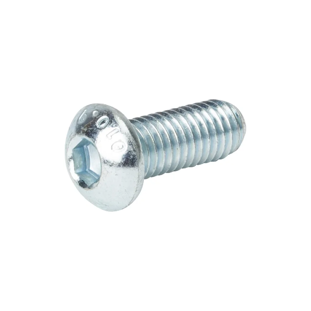 [AMAT2-50482] Şurub Allen 1127606050