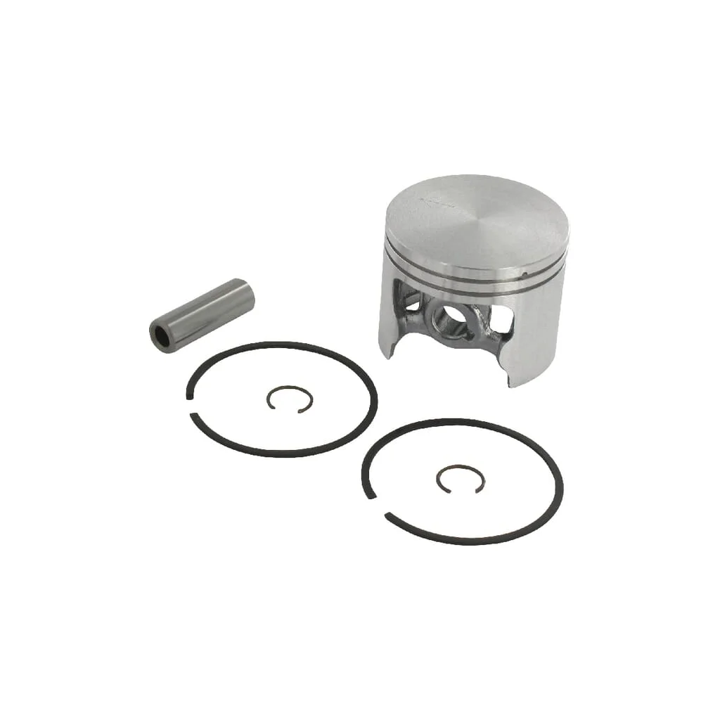 [AMAT2-50486] Piston (complet) pentru 034 11250302001GP