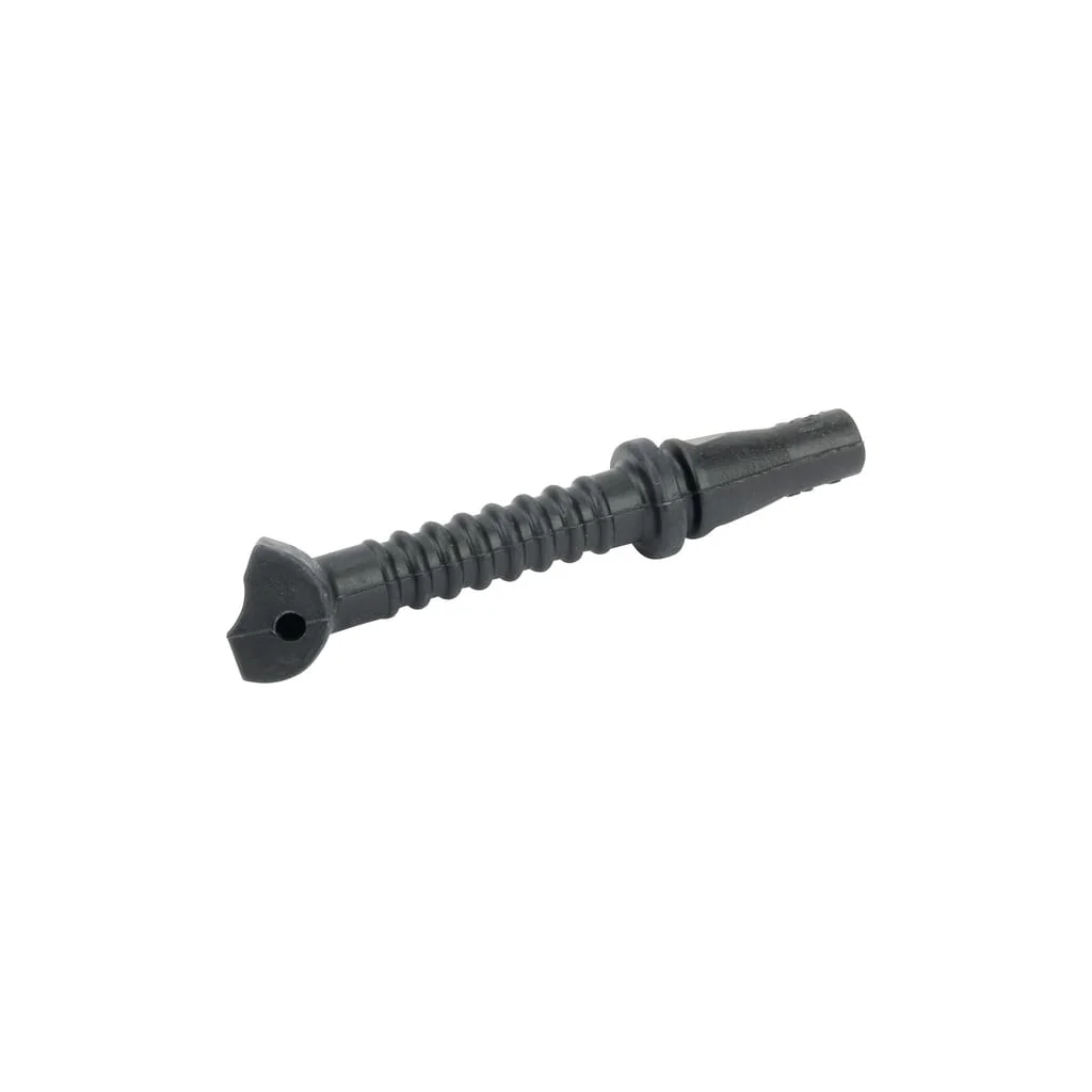 [AMAT2-50491] Furtun de impulsuri 11281418600
