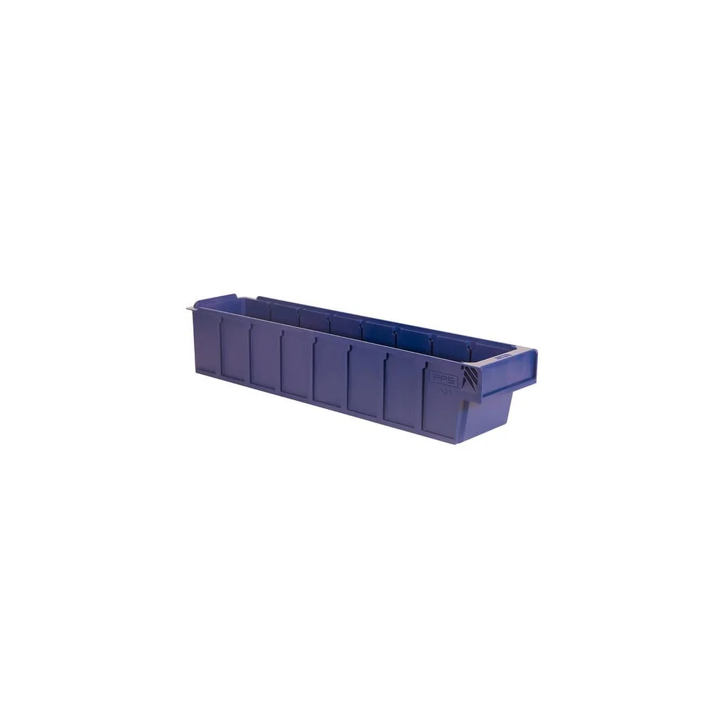 [AMAT2-50496] Cutie de depozitare 500x115x100mm 112531210420