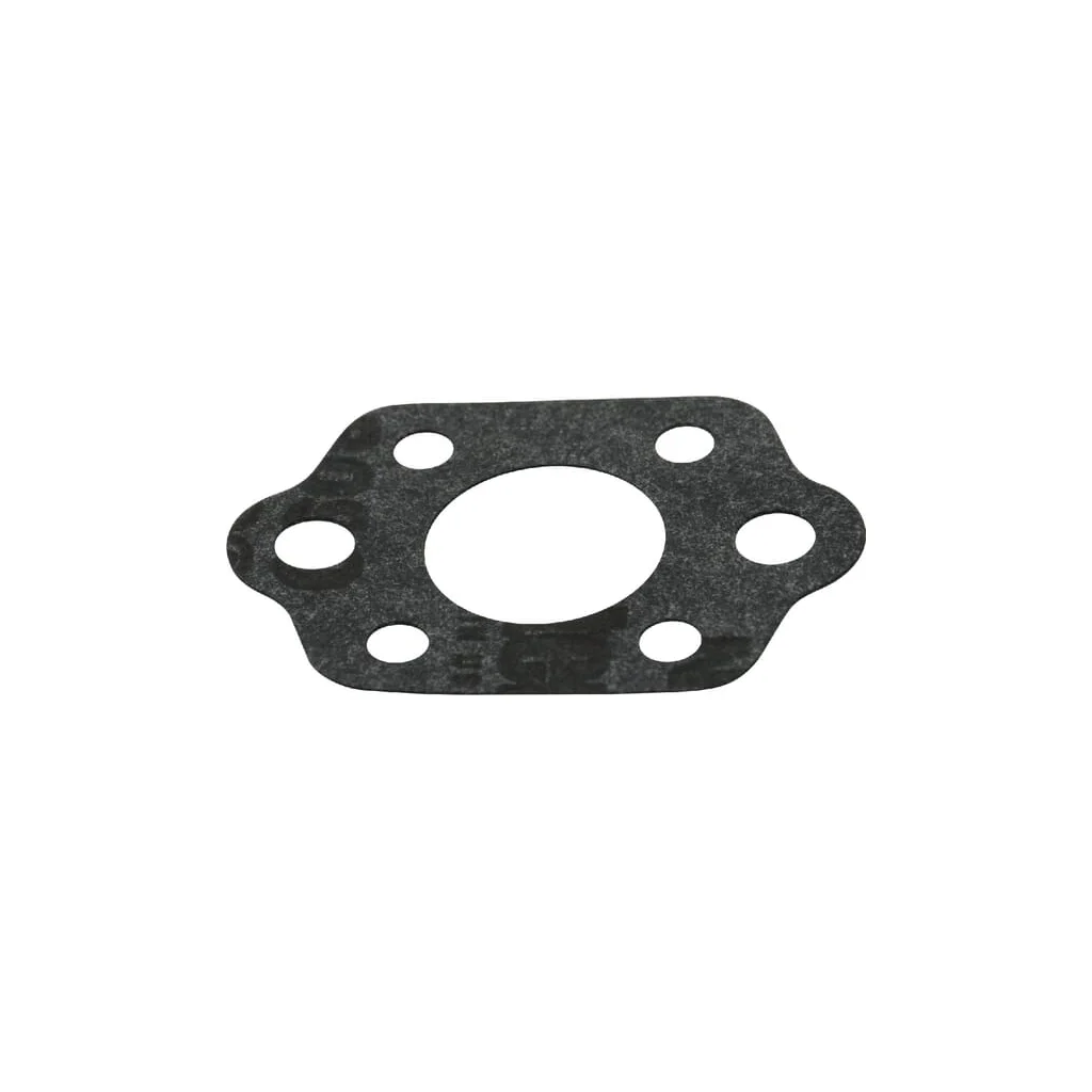 [AMAT2-50502] Garnitură 11231290900