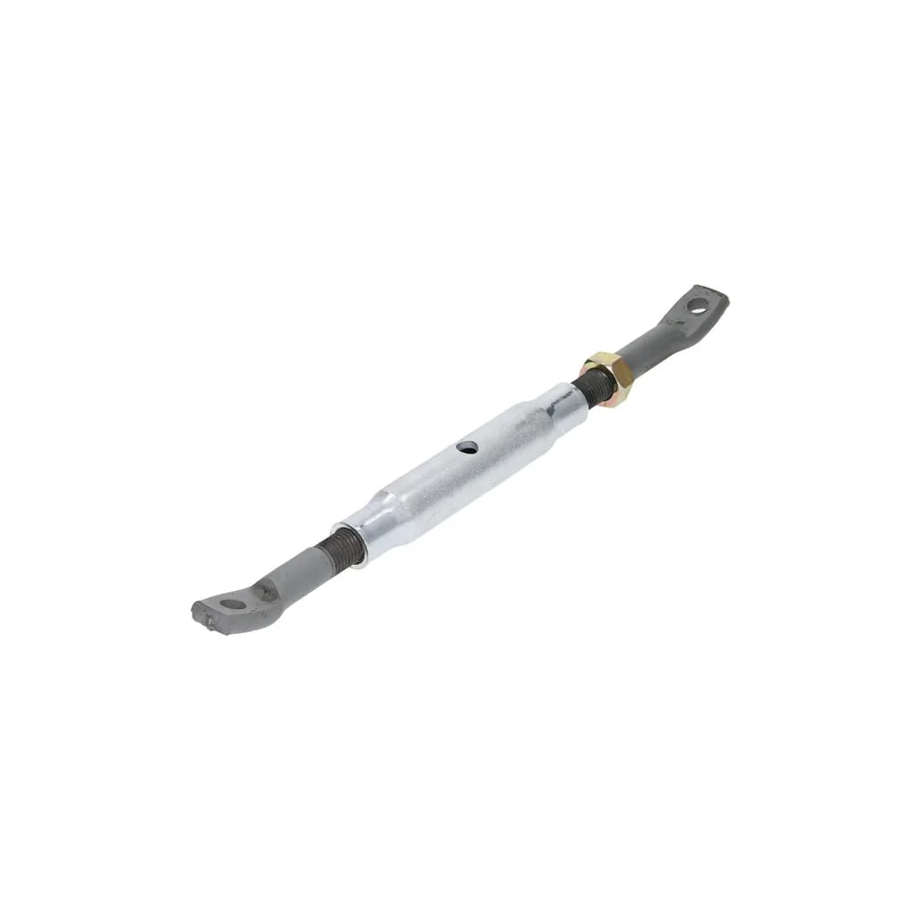 [AMAT2-50506] Set conductă 1126502000