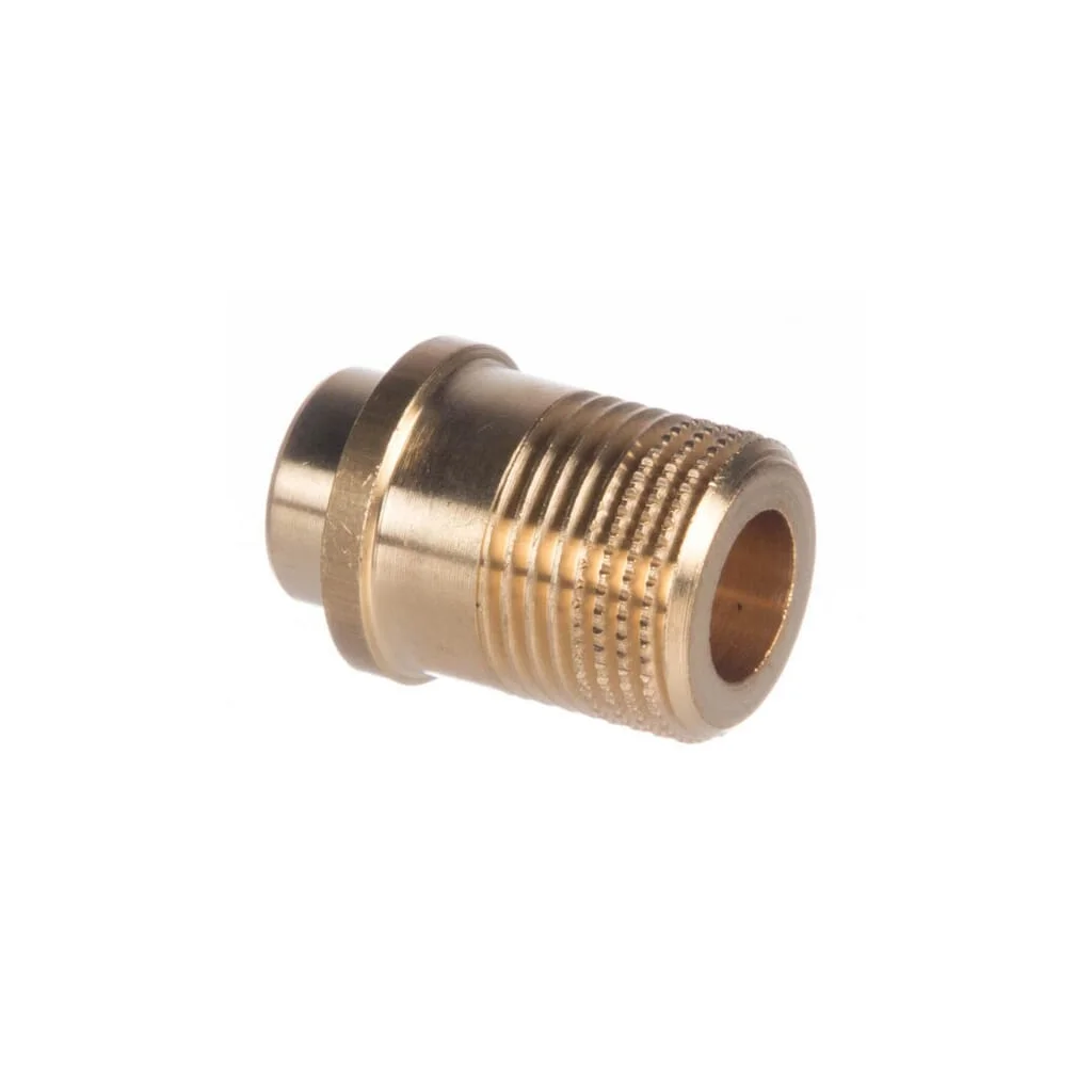 [AMAT2-72250] Capăt de furtun 16280127