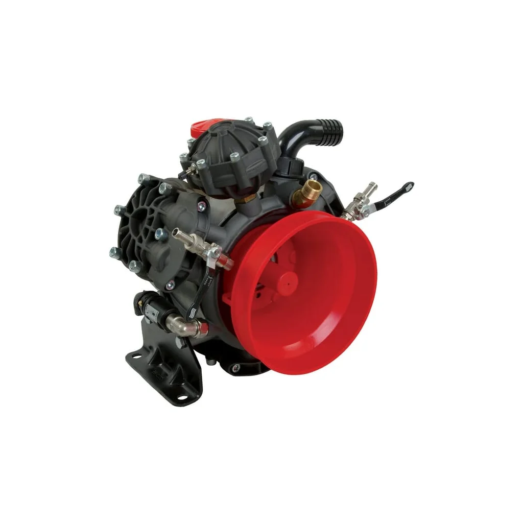 [AMAT2-72252] AR BHA 150 AP C/C SGC BlueFlex 16302AR
