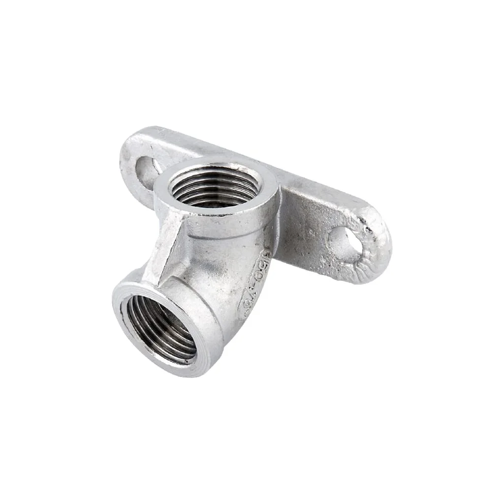 [AMAT2-72253] Mâner perete unghiular, 1/2 x 1/2" 45° 1614063102