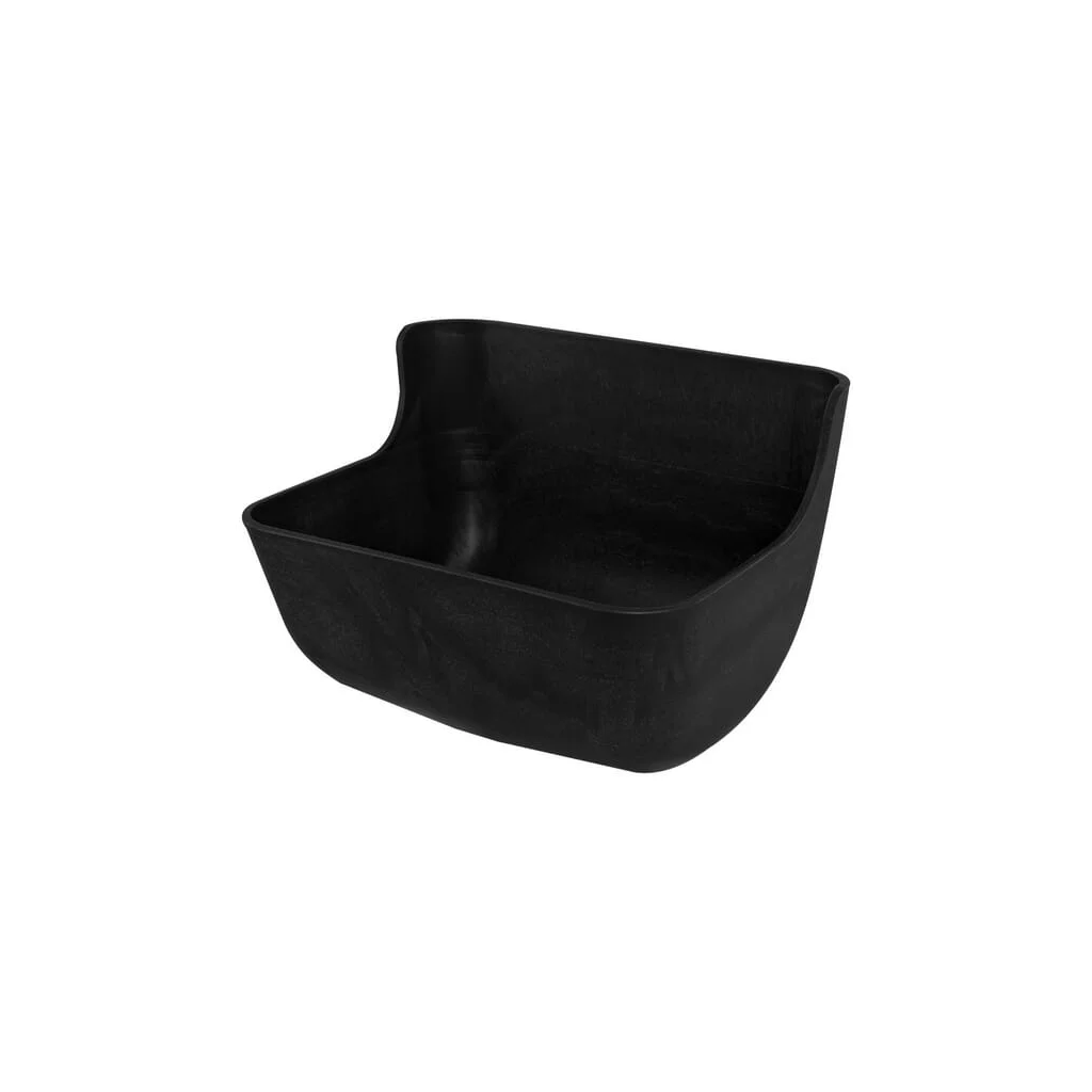 [AMAT2-72260] Tavă de hrănire 12.5L Model 142 Negru 162014207