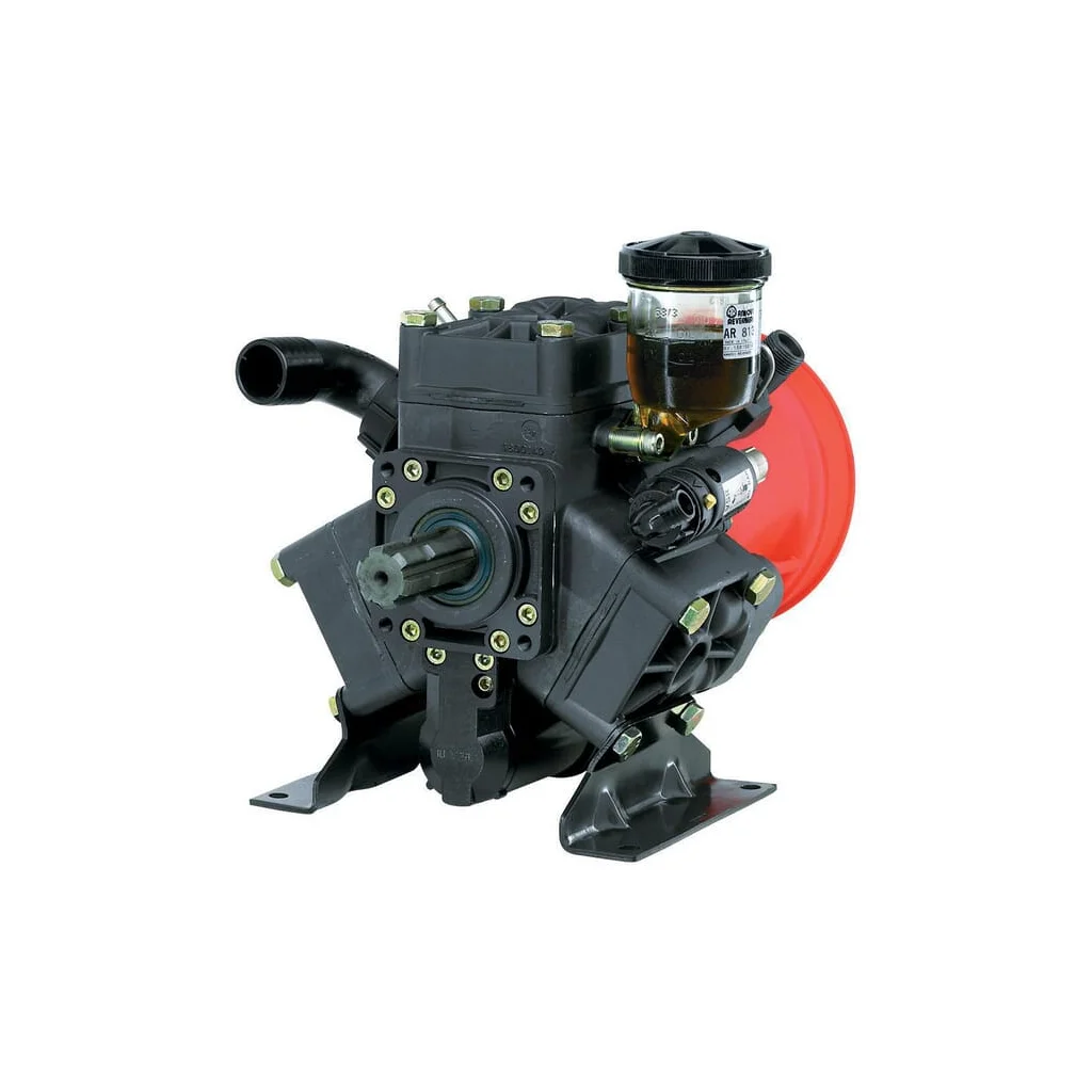 [AMAT2-72266] Pompă AR 813 AP C/C SGC BlueFlex 16293AR