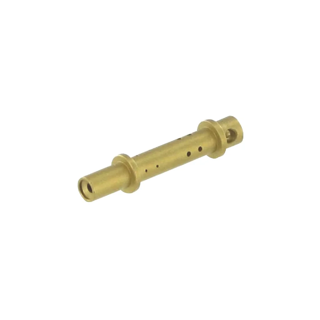 [AMAT2-72274] Duză principală 16166ZM0003