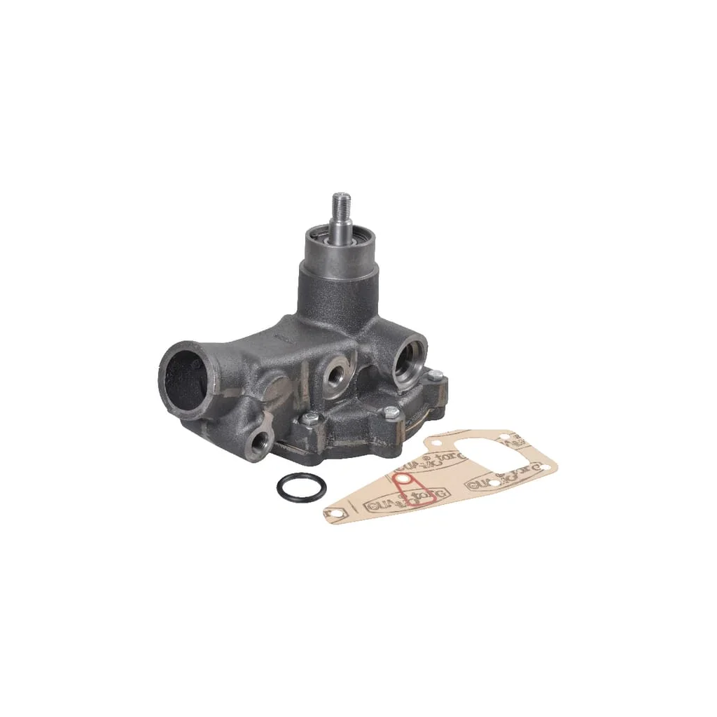 [AMAT2-72284] Pompă apă potrivită pentru Steyr 162084060704KR