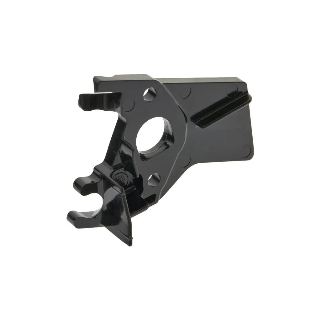 [AMAT2-72287] Izolator carburator 16211ZCW000