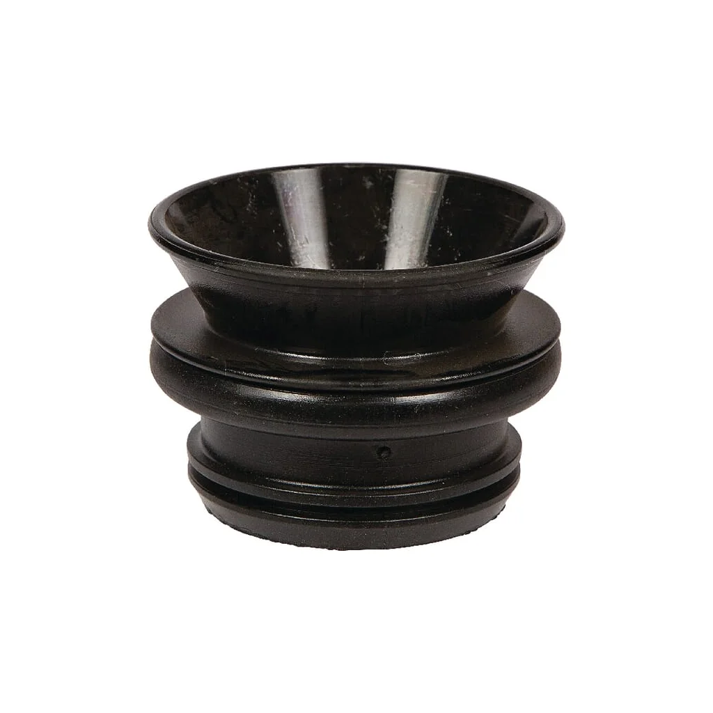 [AMAT2-69949] Pâlnie completă 1512730