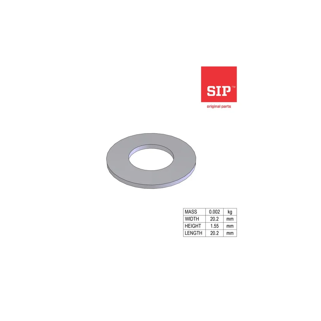 [AMAT2-69957] Arc 150619904