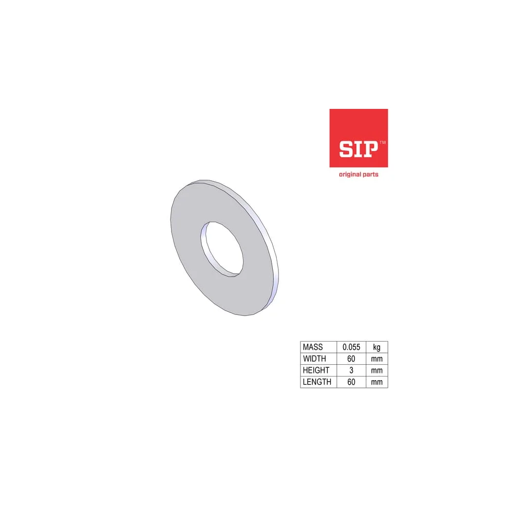 [AMAT2-69969] Arc 150636100