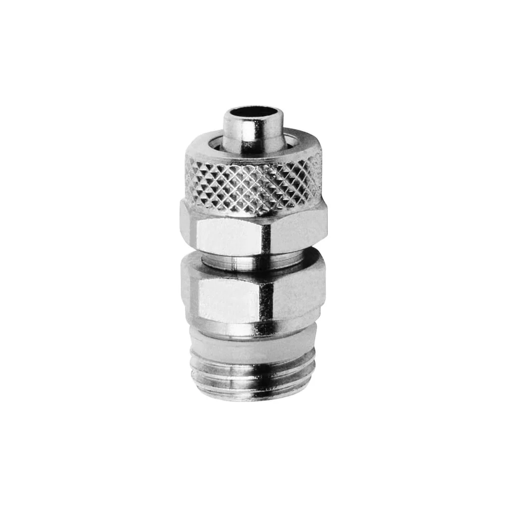 [AMAT2-69975] Racord push-on 151110818