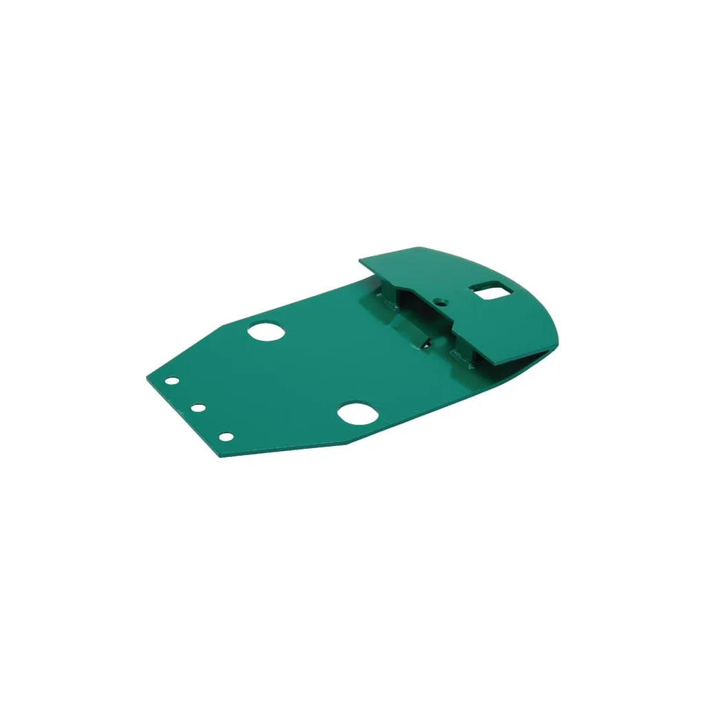 [AMAT2-69977] Talpă glisantă 1502691KR